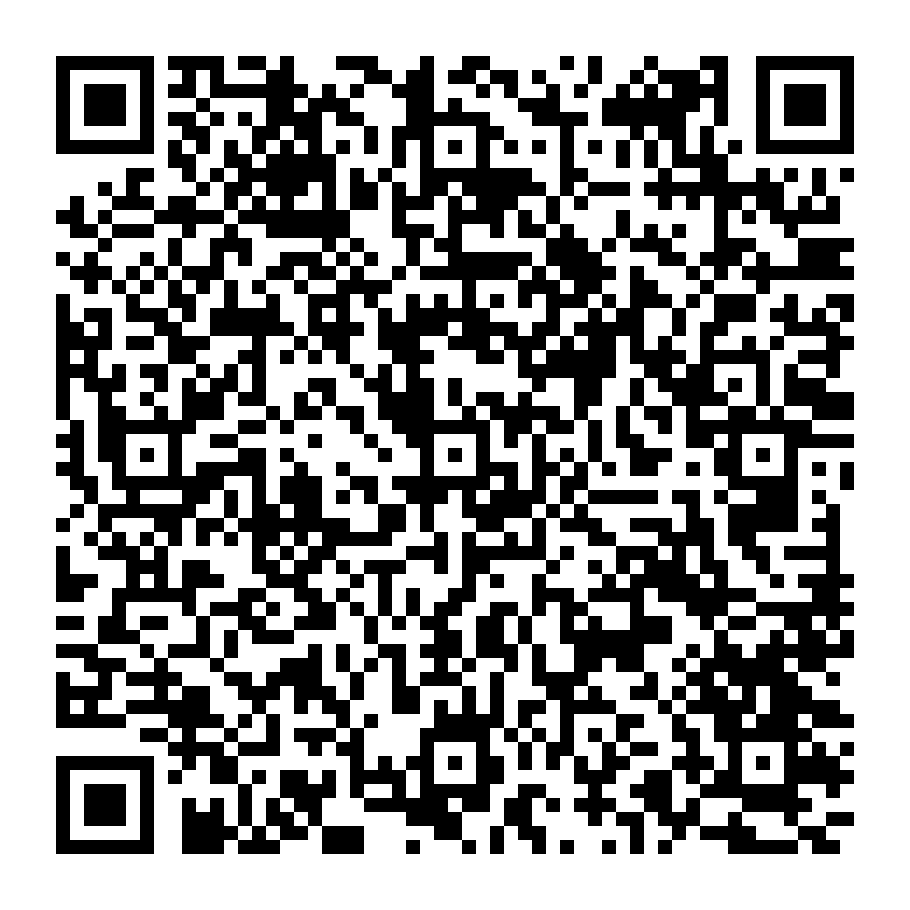 Cod QR