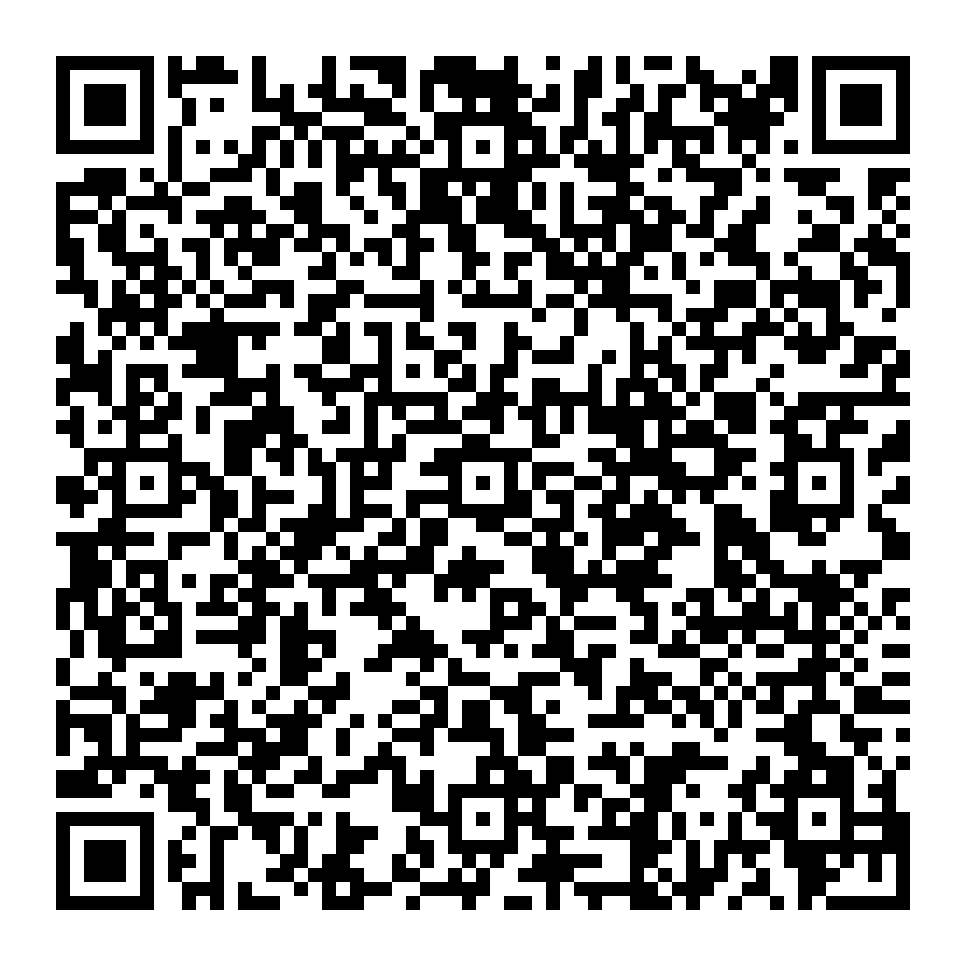 Cod QR