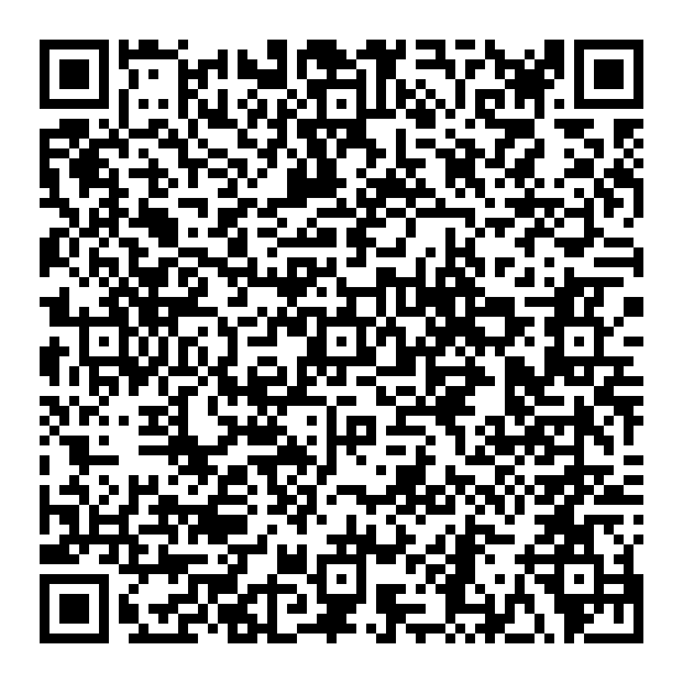 Cod QR