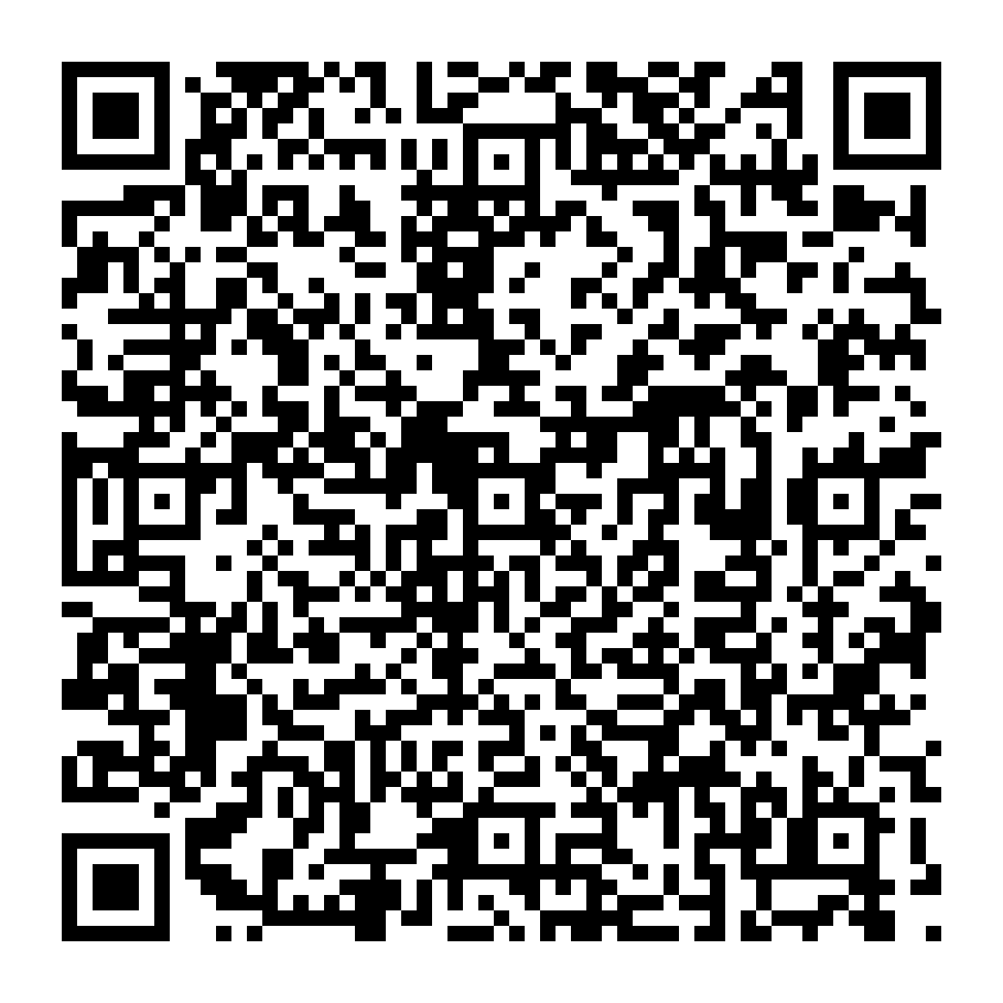 Cod QR