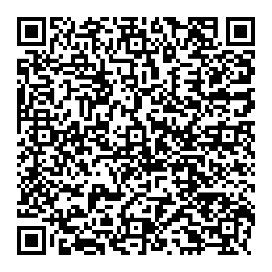 Cod QR