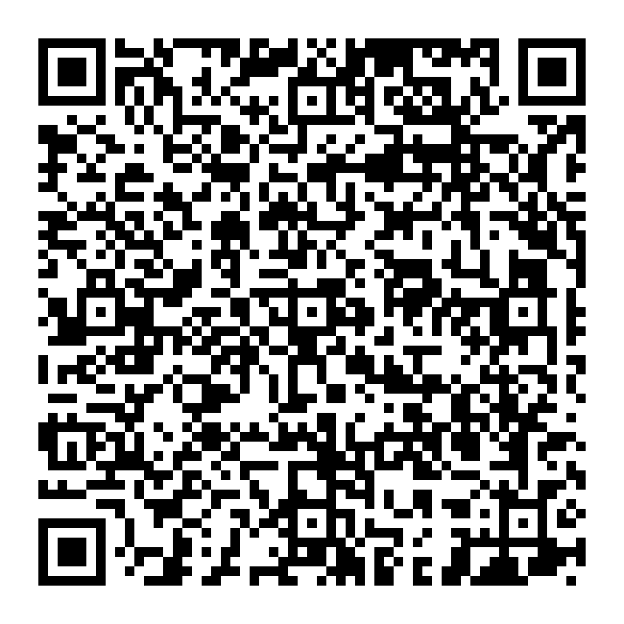 Cod QR