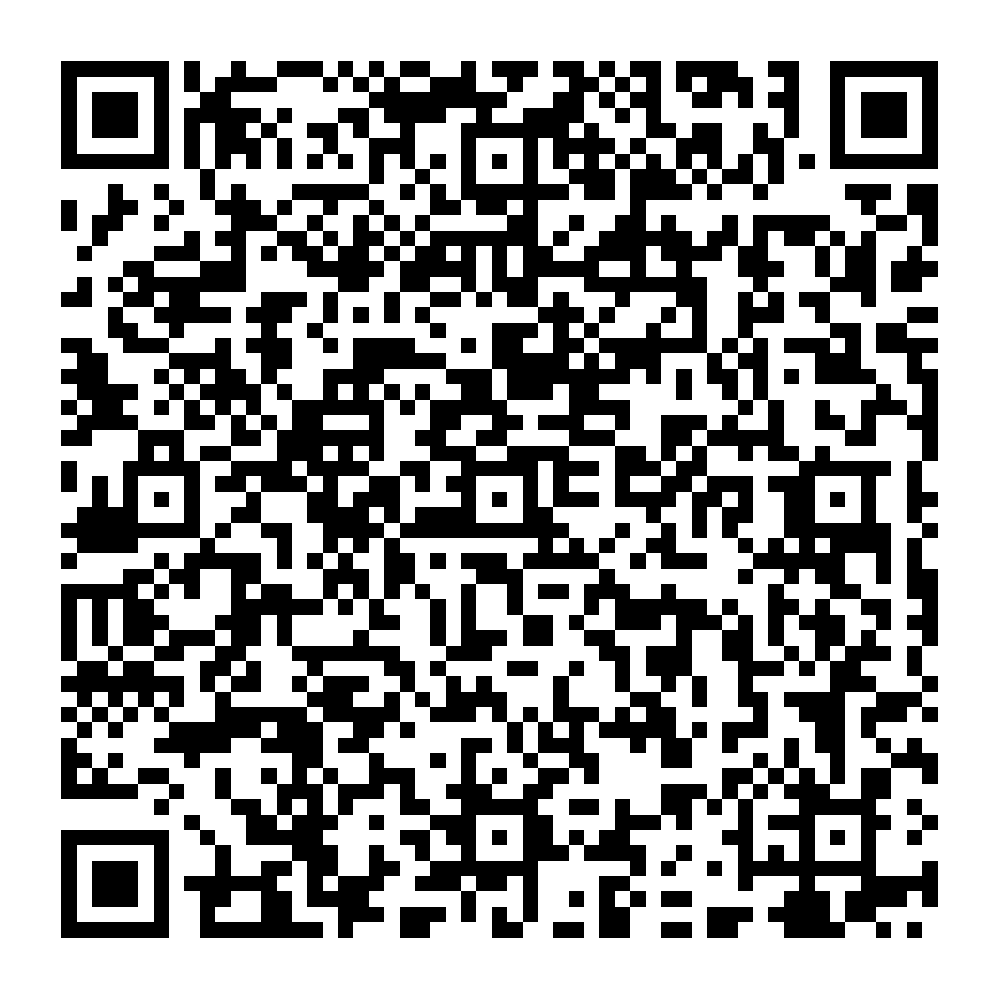 Cod QR