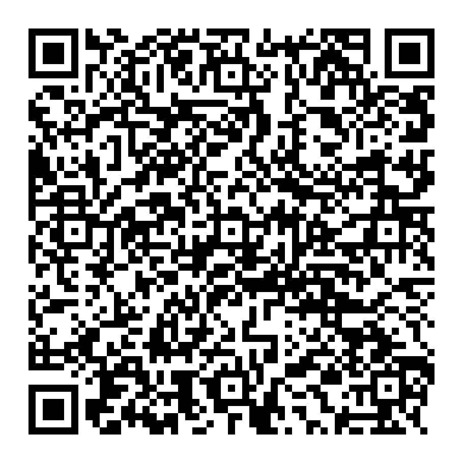 Cod QR