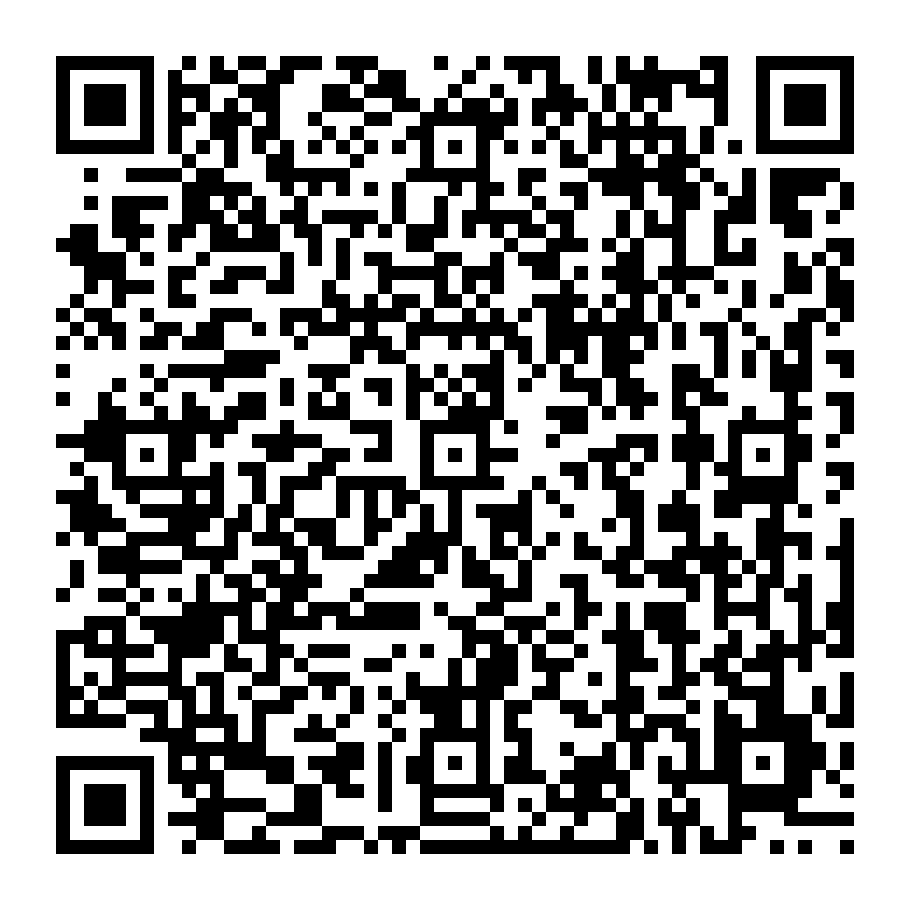 Cod QR