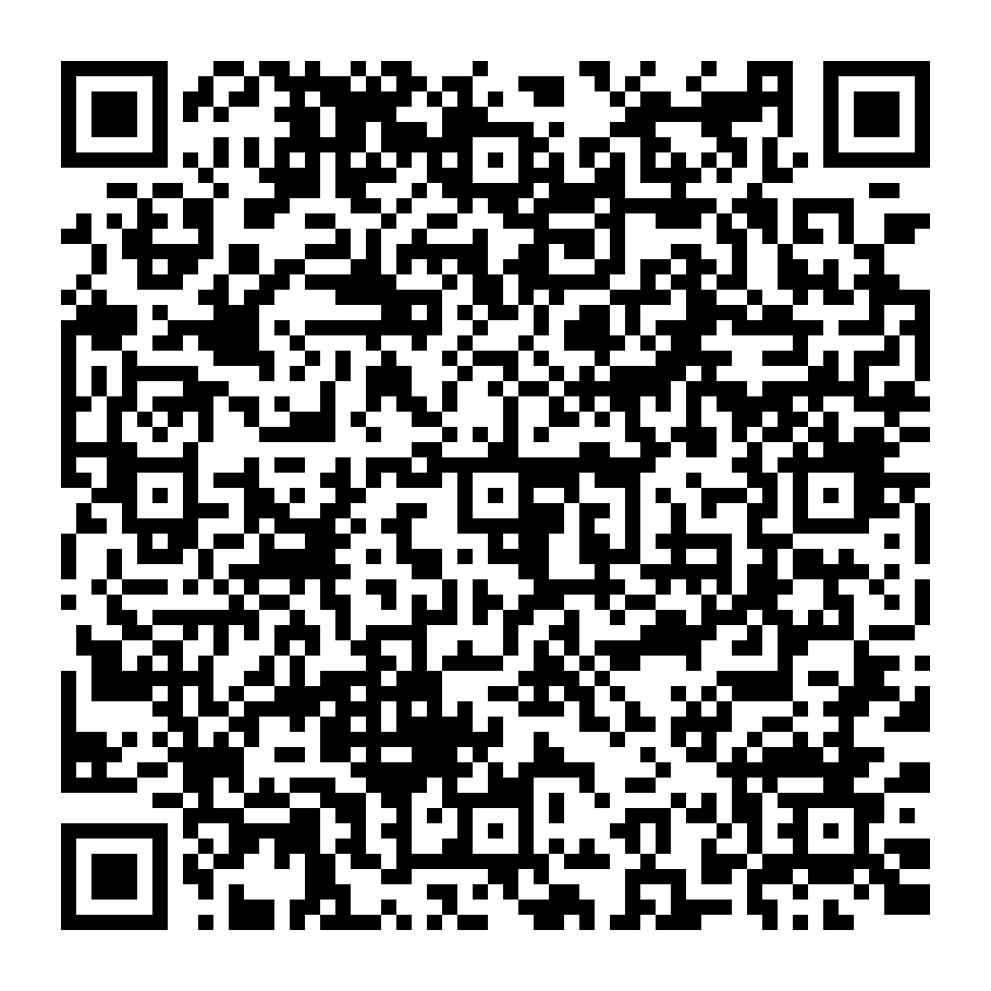 Cod QR