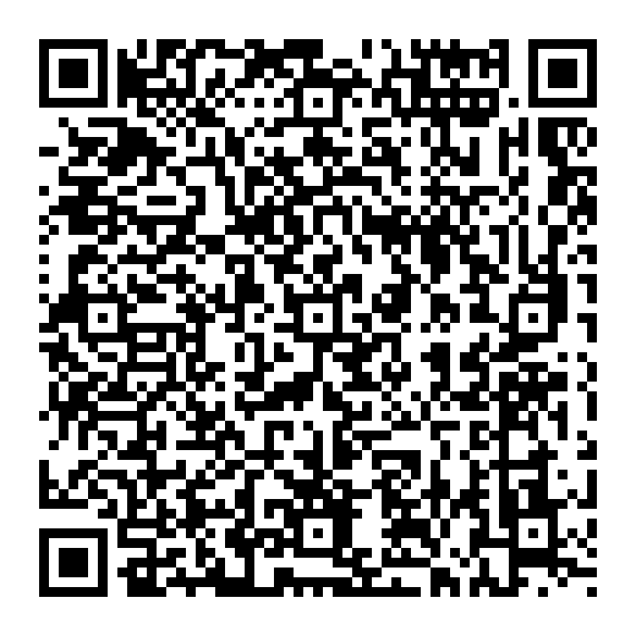 Cod QR