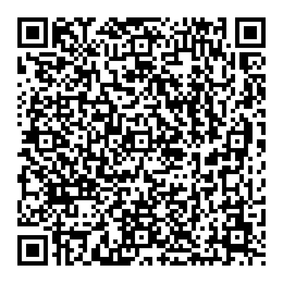 Cod QR