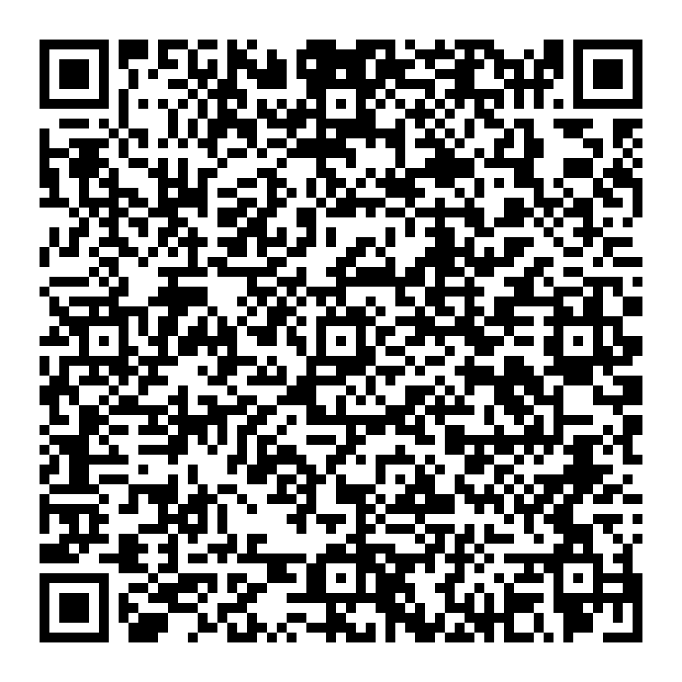 Cod QR