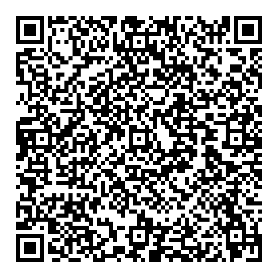 Cod QR