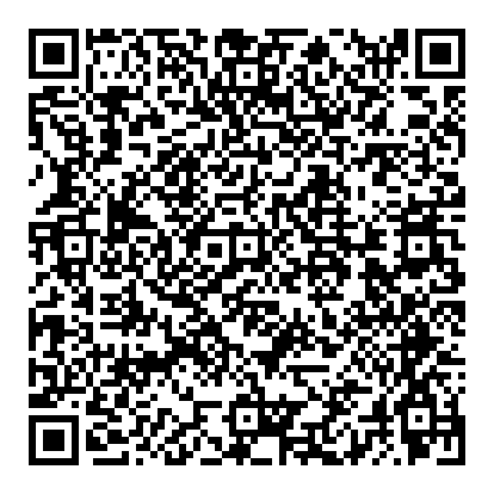 Cod QR