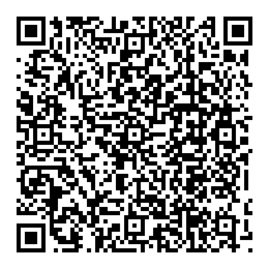Cod QR