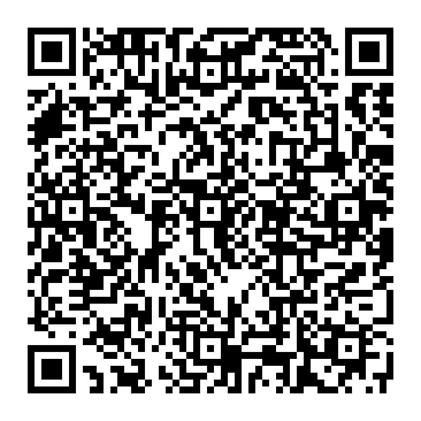 Cod QR