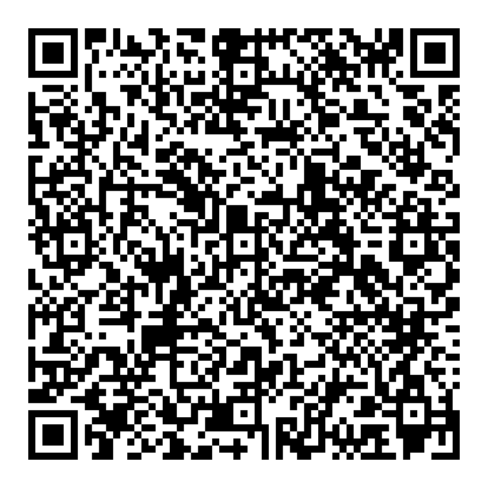 Cod QR