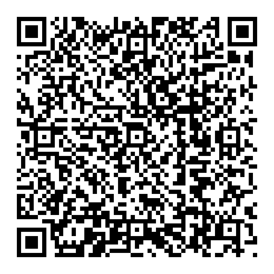 Cod QR