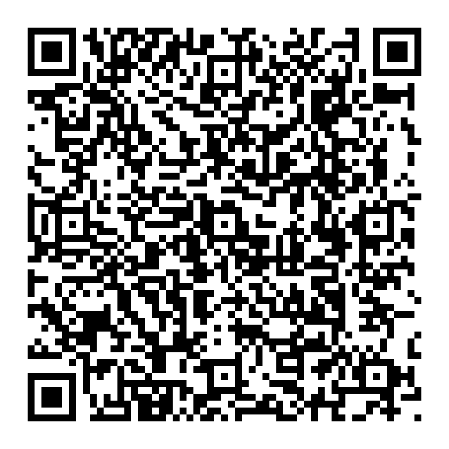 Cod QR