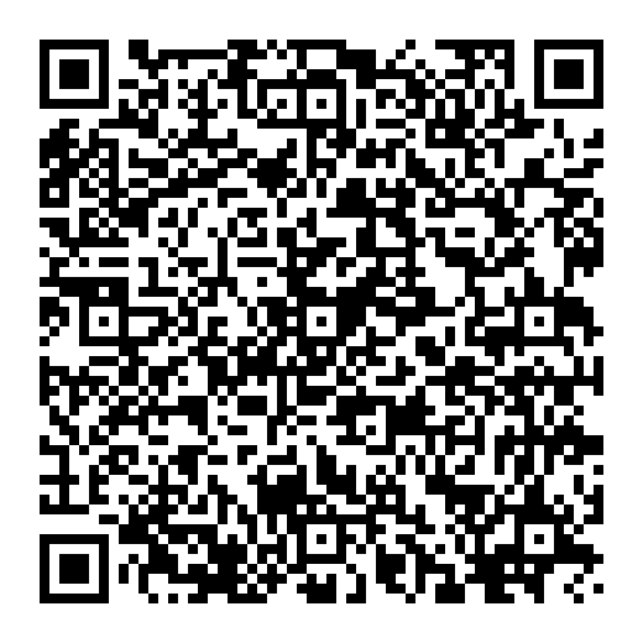 Cod QR