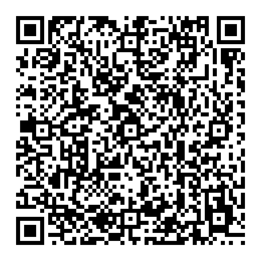 Cod QR