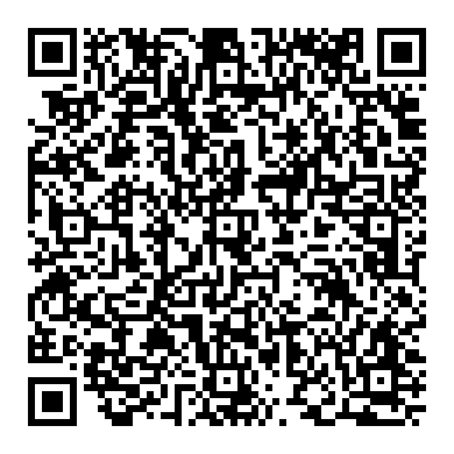 Cod QR