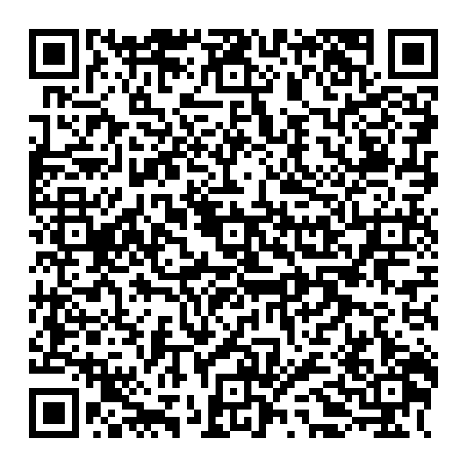 Cod QR