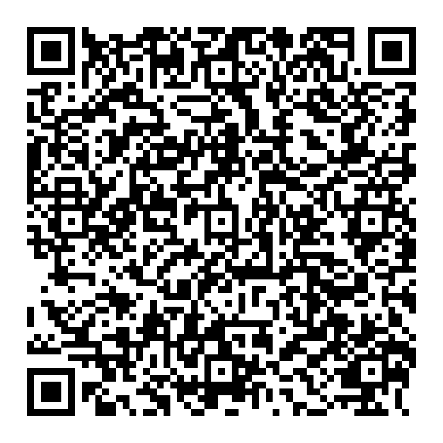 Cod QR