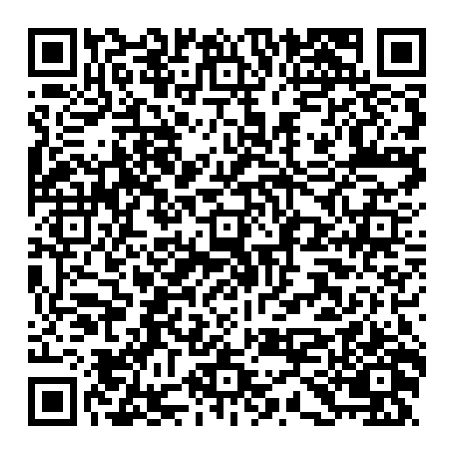 Cod QR
