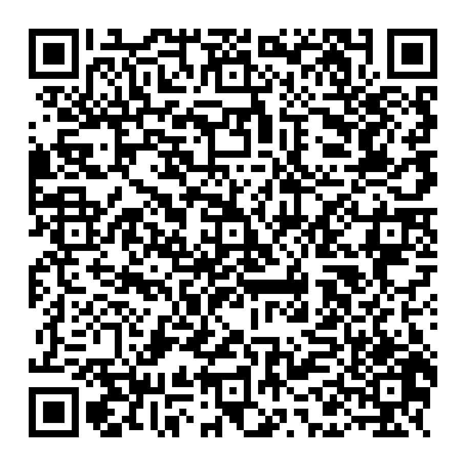 Cod QR