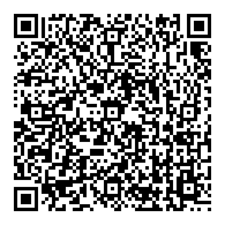 Cod QR