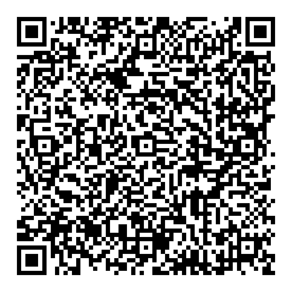Cod QR