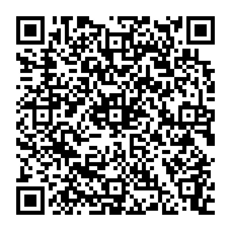 Cod QR