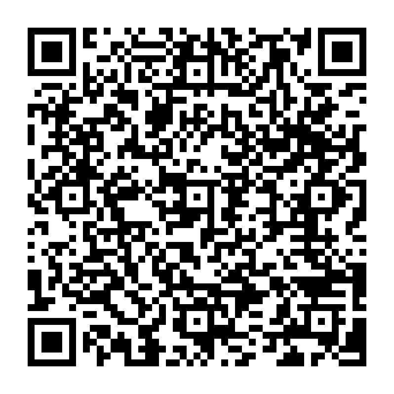 Cod QR