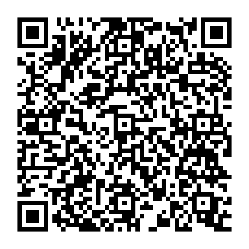 Cod QR