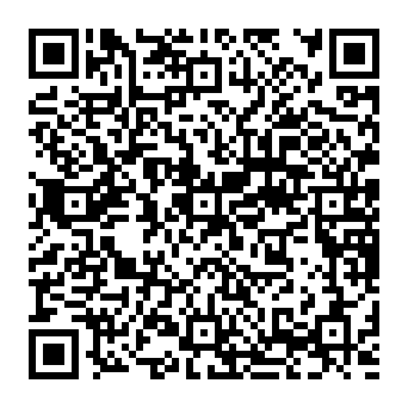 Cod QR