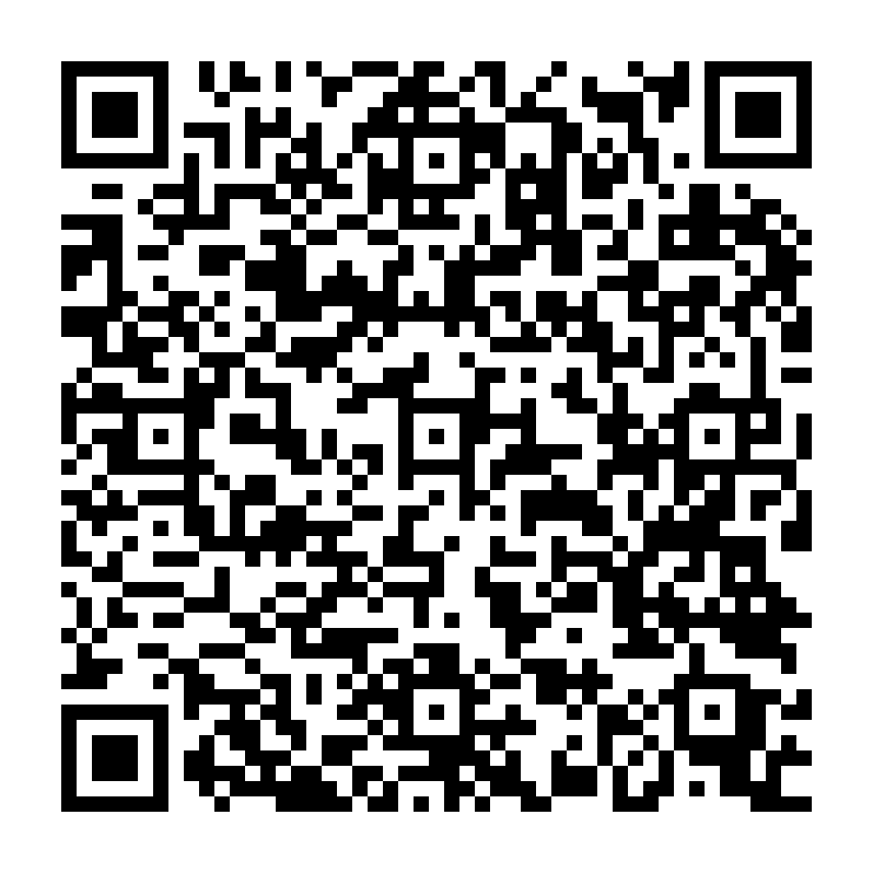 Cod QR