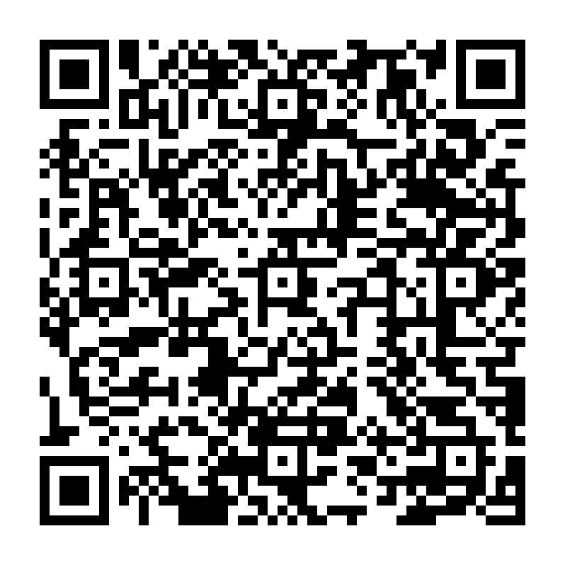 Cod QR