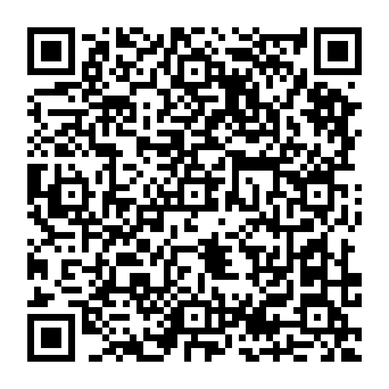 Cod QR