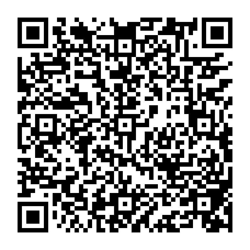 Cod QR