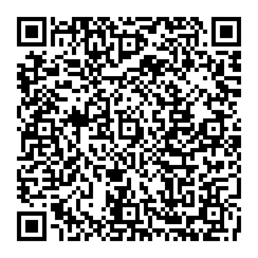 Cod QR