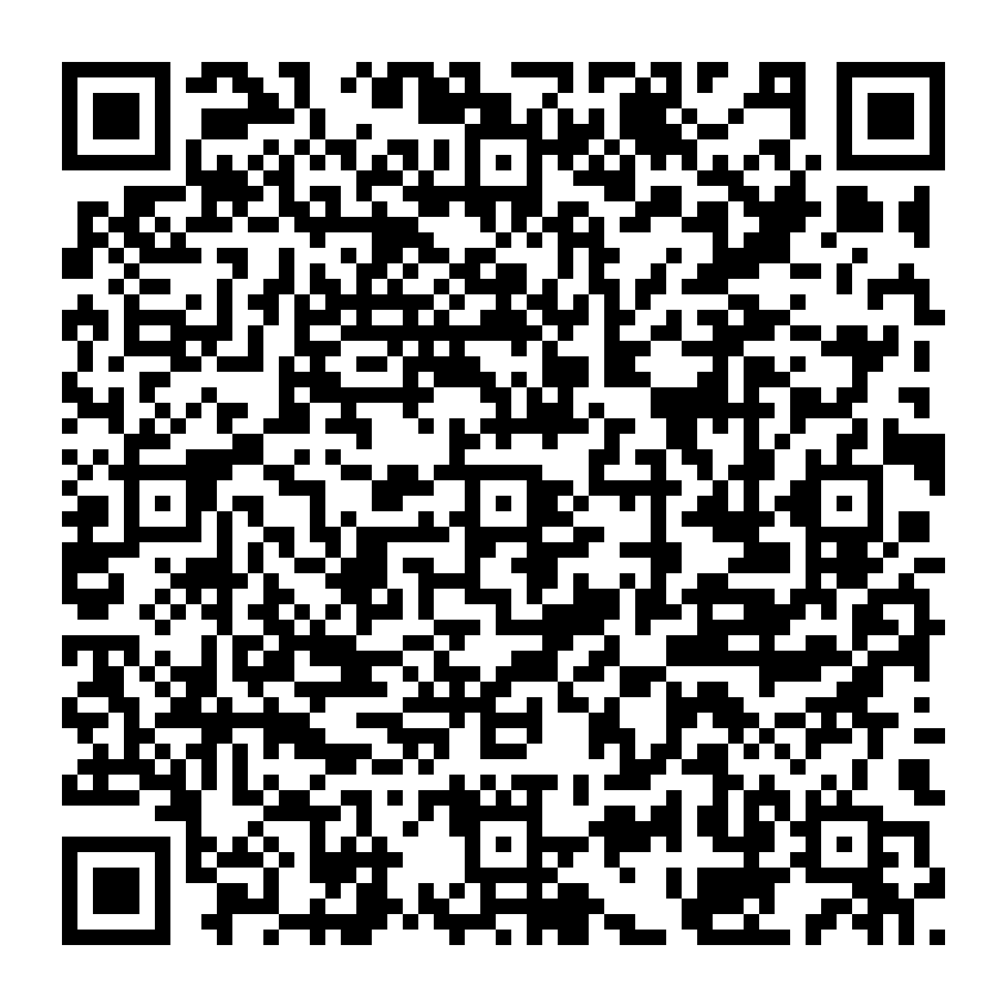 Cod QR