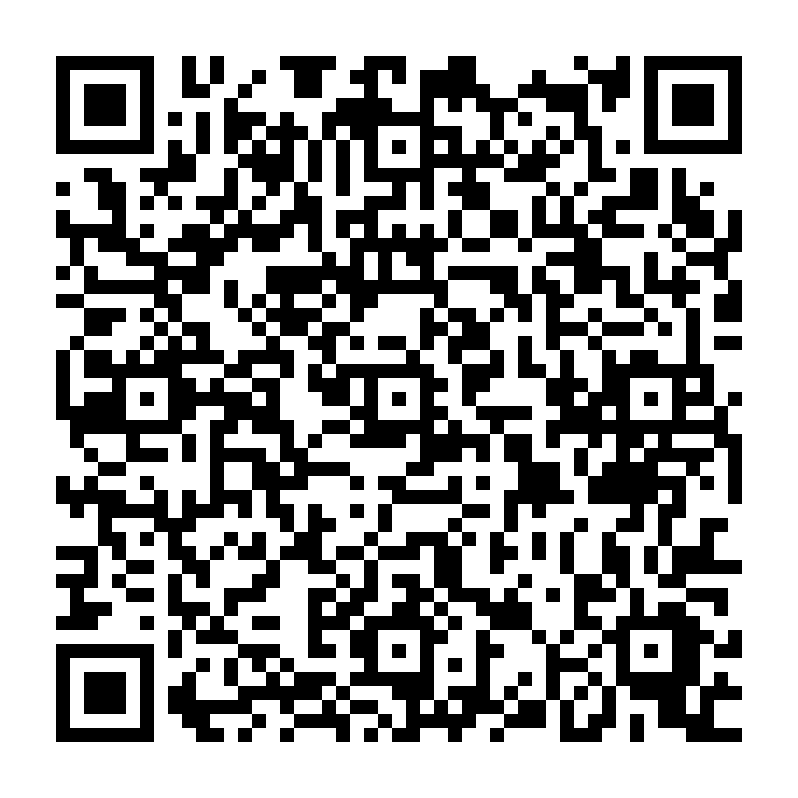 Cod QR