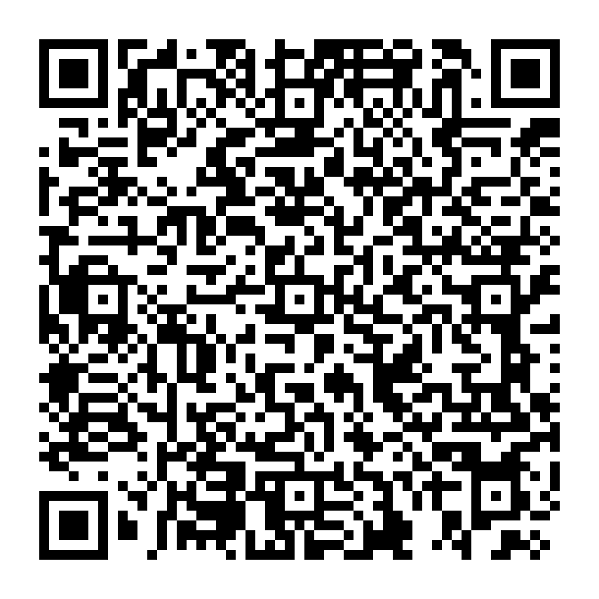 Cod QR