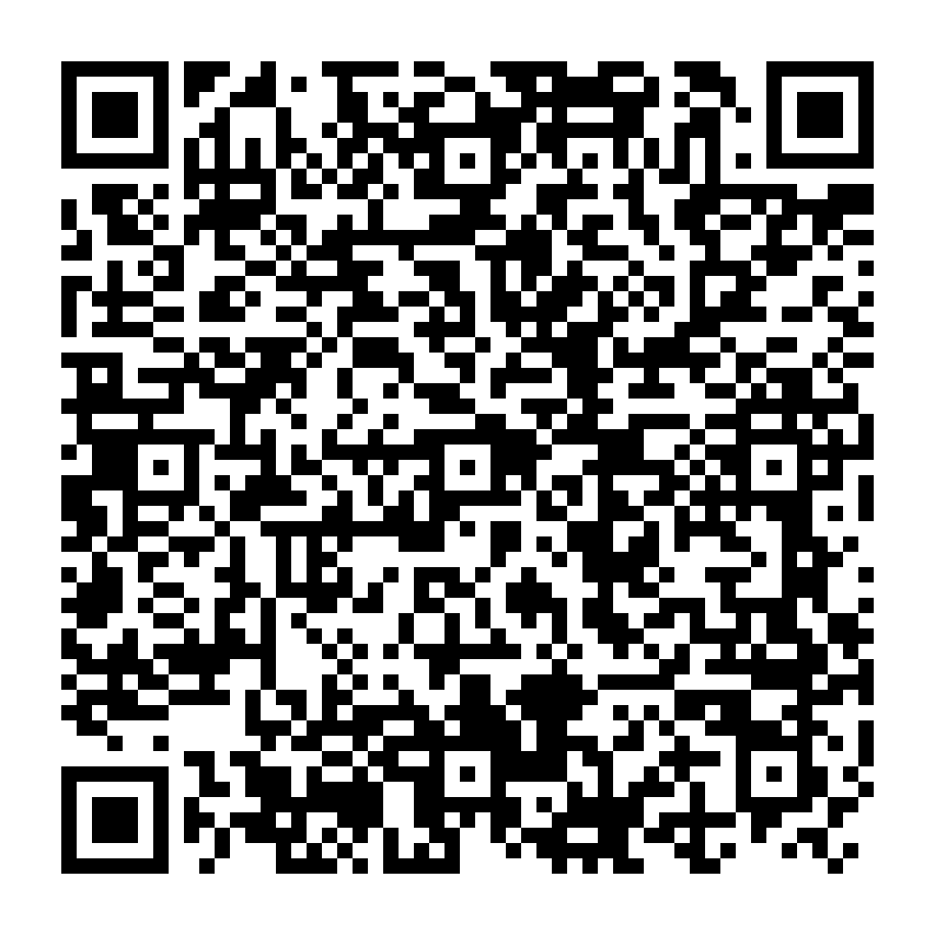 Cod QR