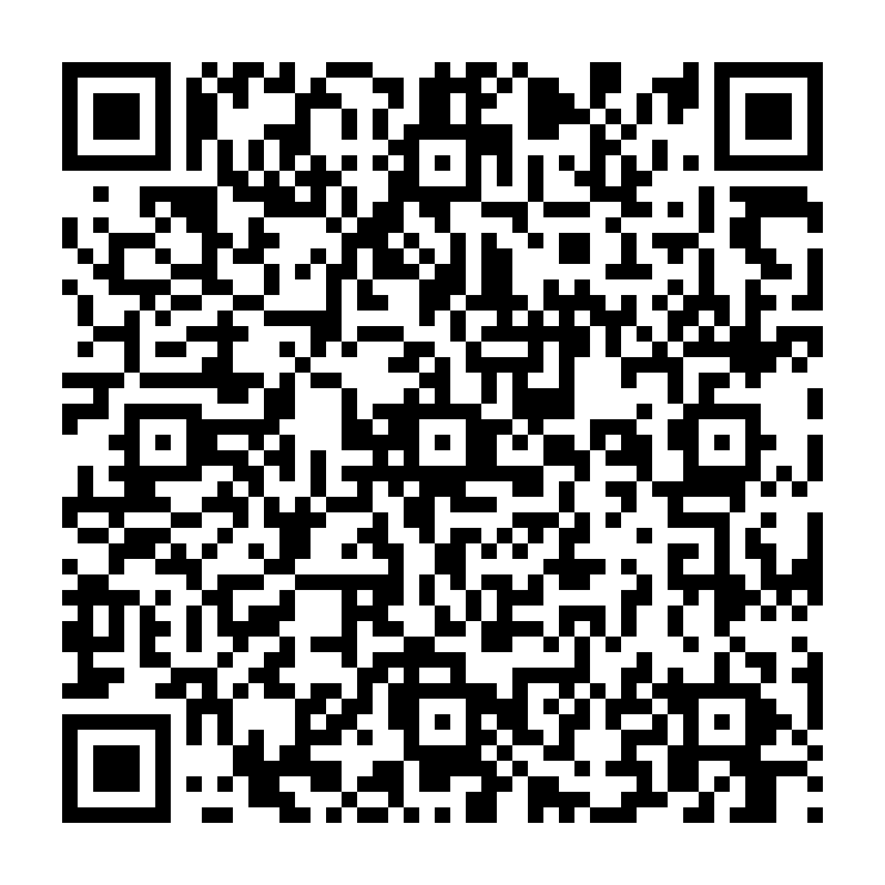 Cod QR