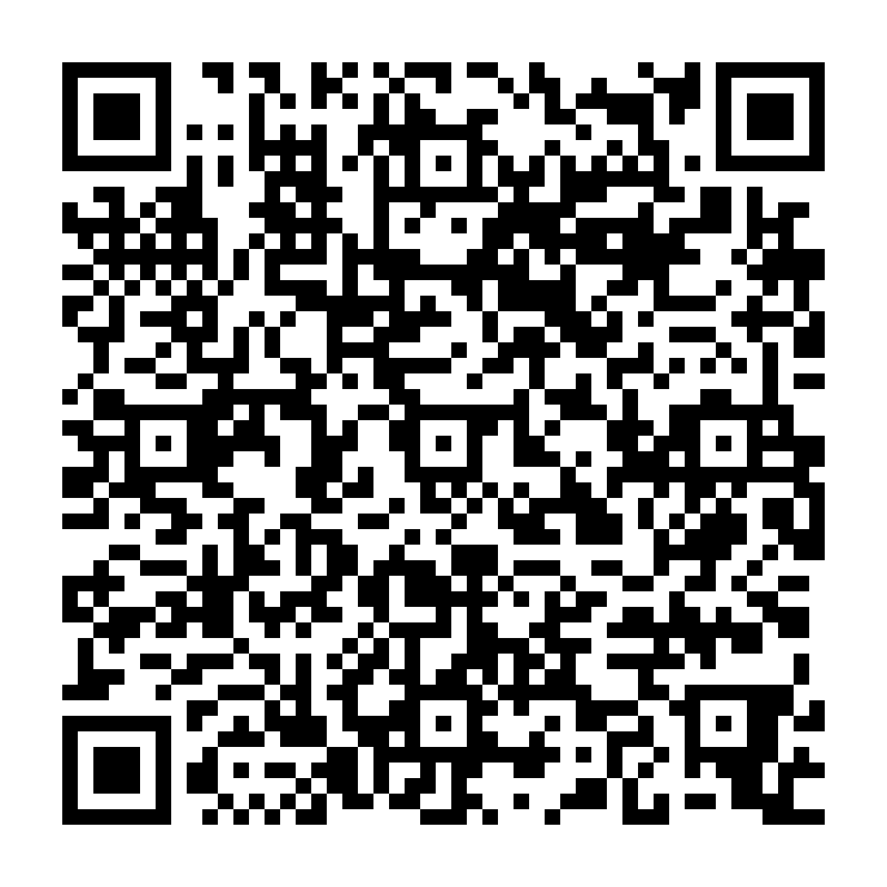 Cod QR