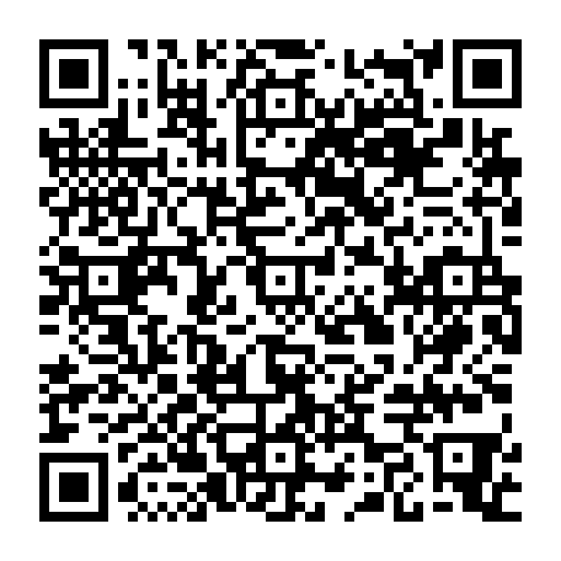 Cod QR