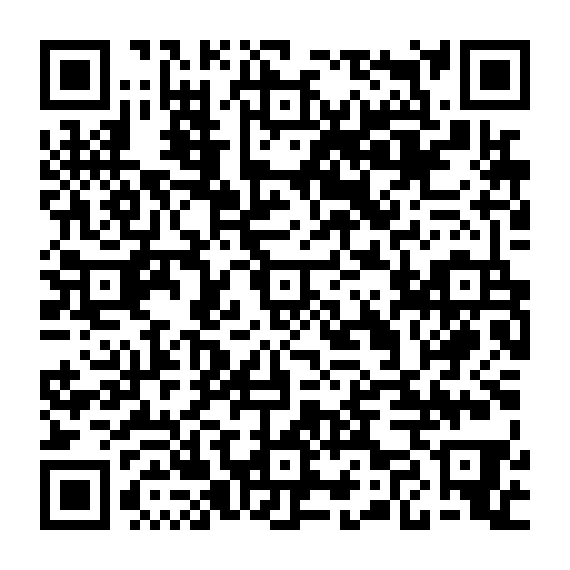 Cod QR