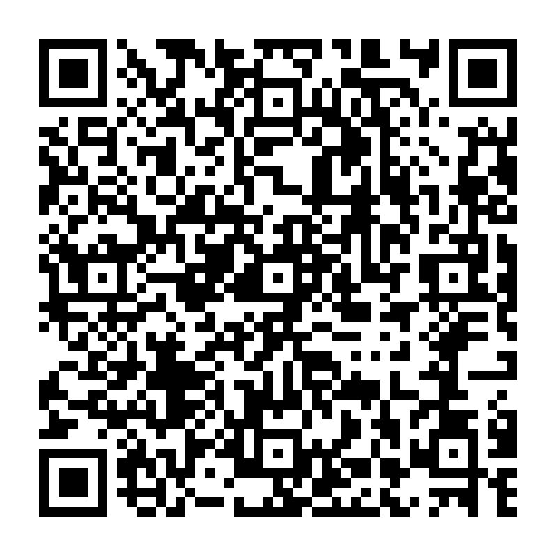 Cod QR
