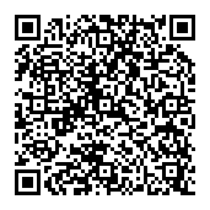 Cod QR