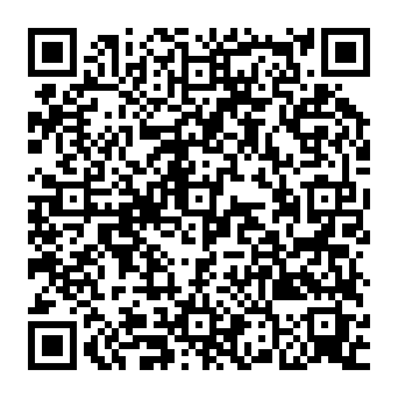 Cod QR