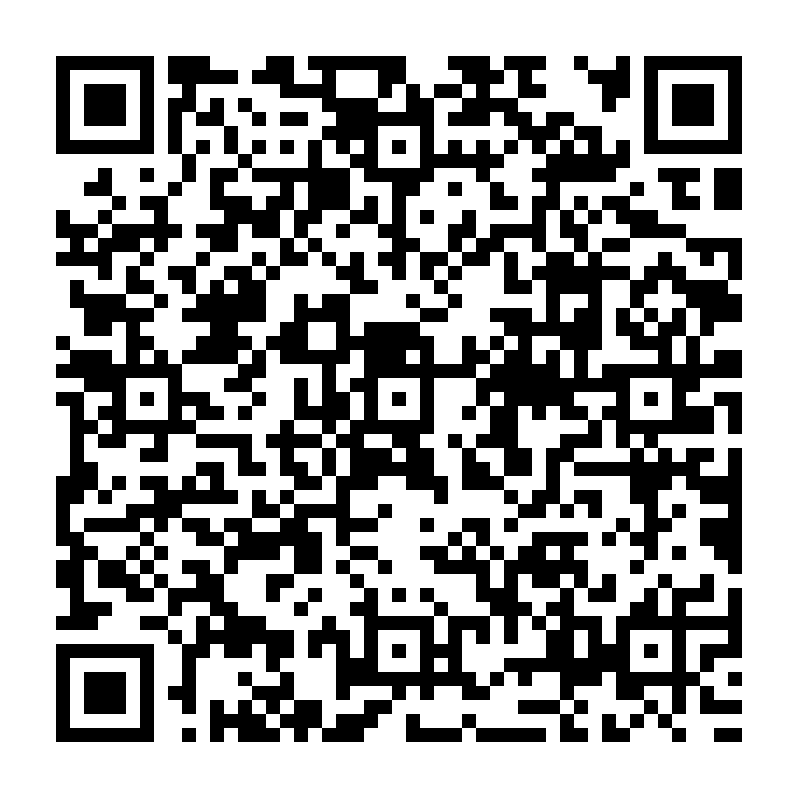 Cod QR